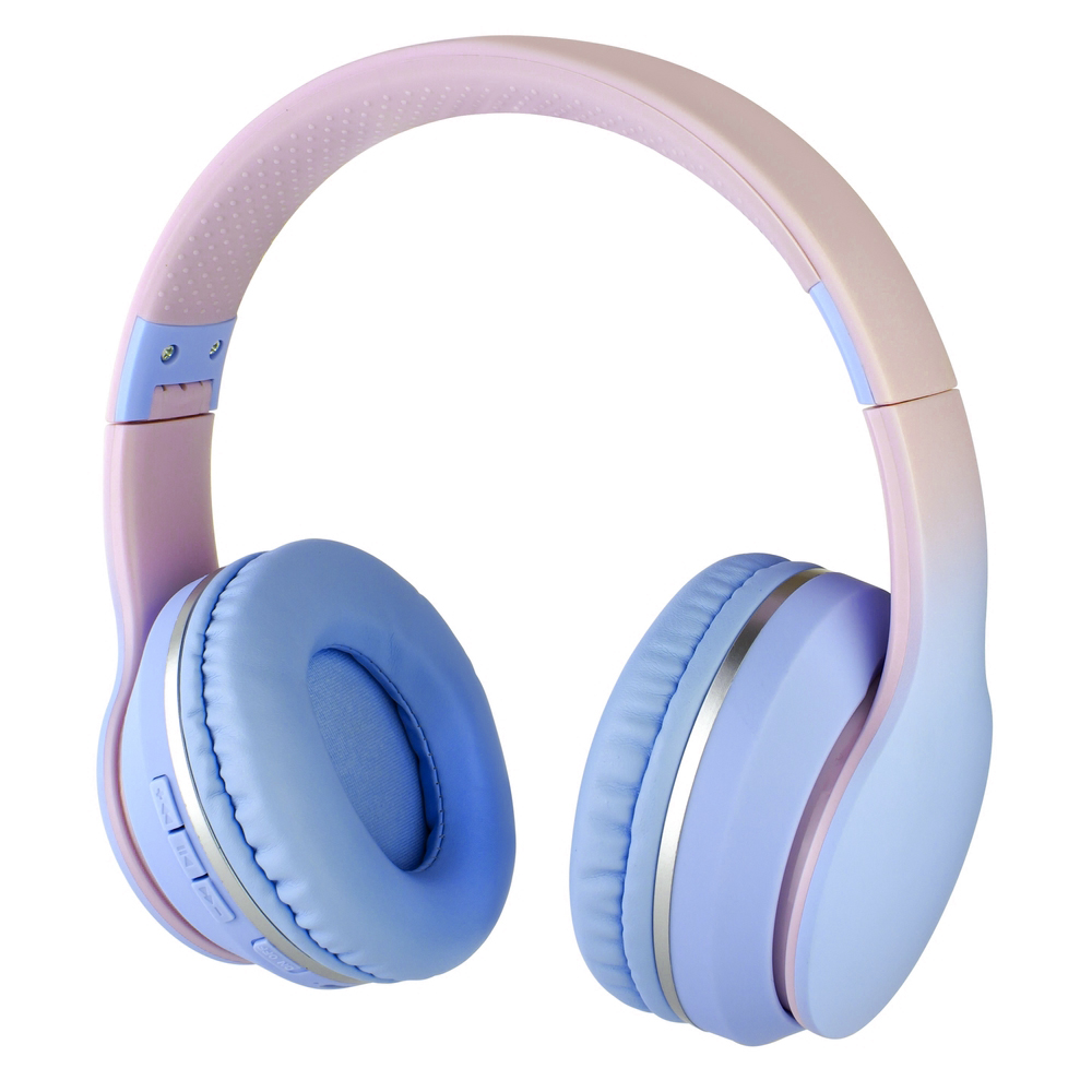 Picture of Wireless Headphones