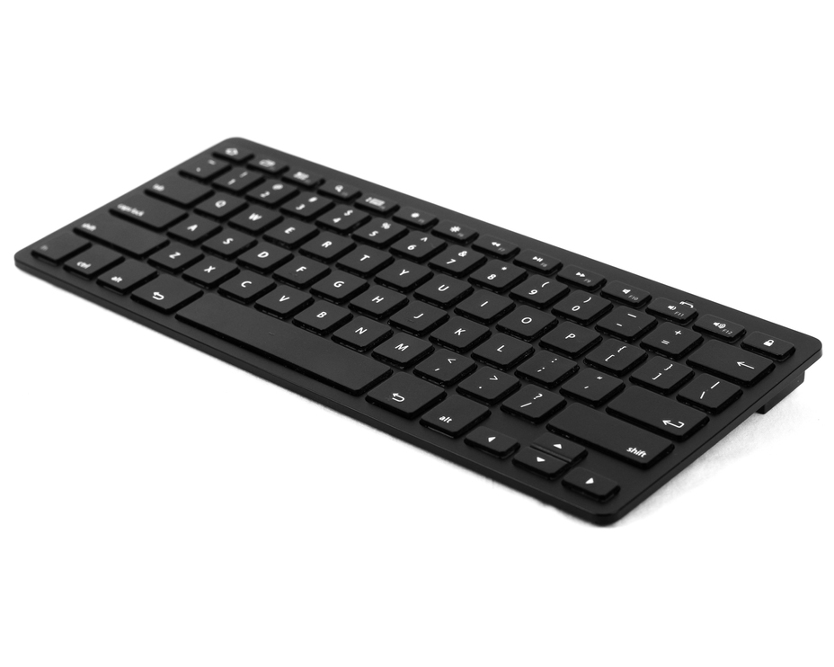 Picture of Ergonomic Keyboard