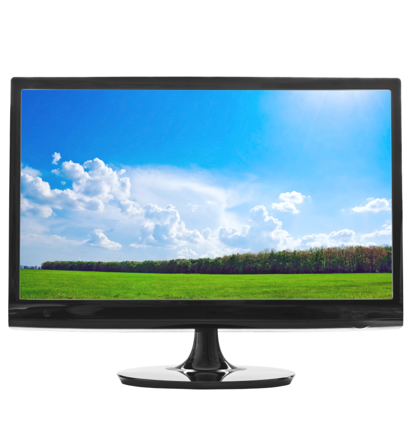 Picture of Full HD Monitor