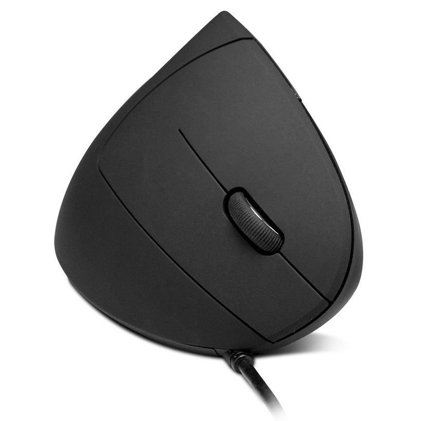 Picture of Wired Gaming Mouse