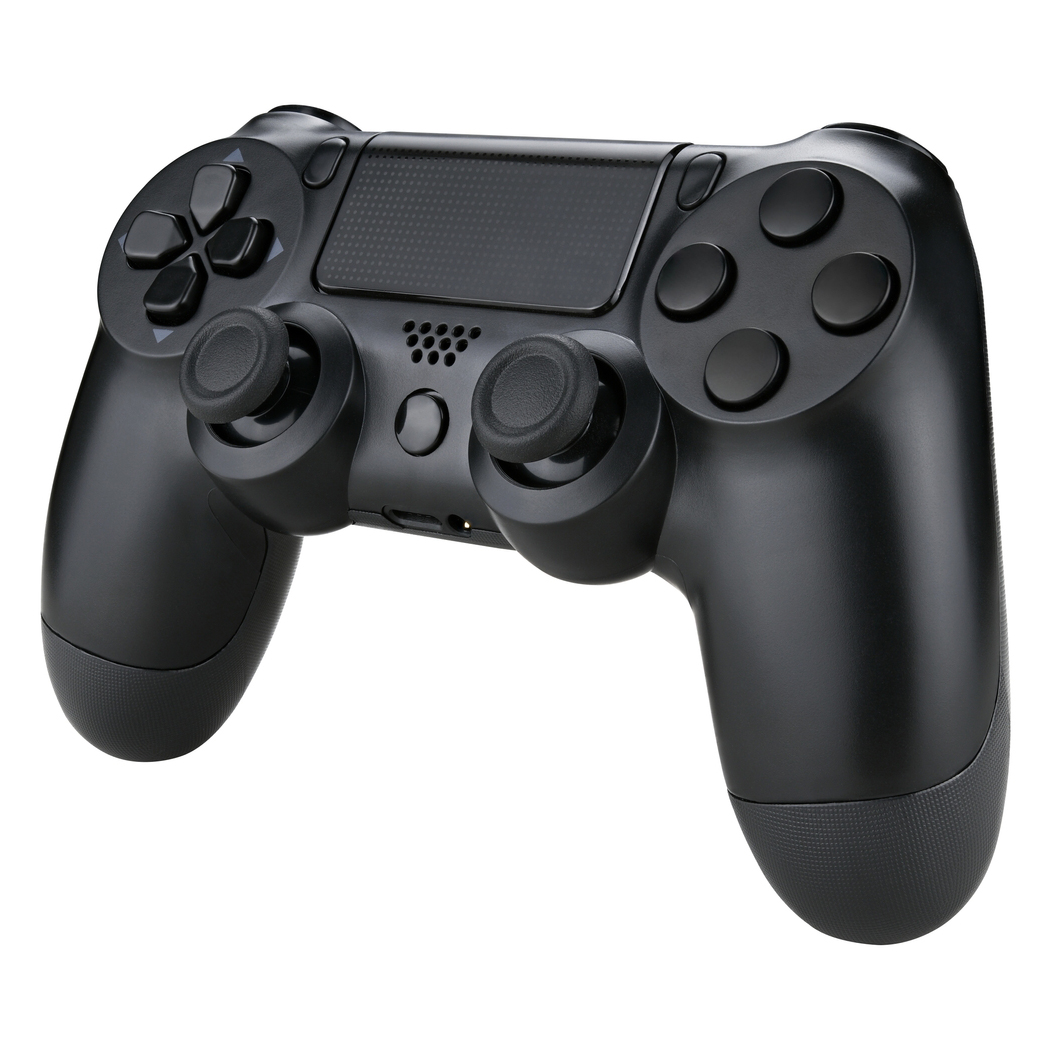 Picture of Pro Gaming Controller