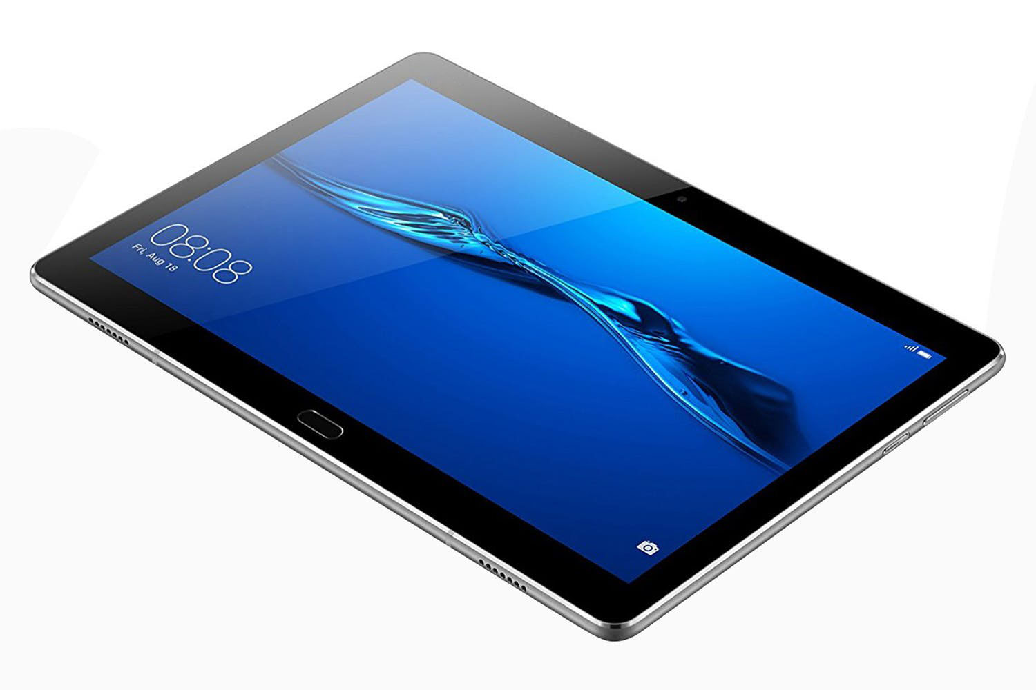 Picture of Android Tablet