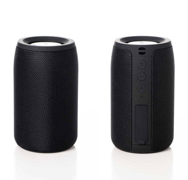 Picture of Portable Speaker