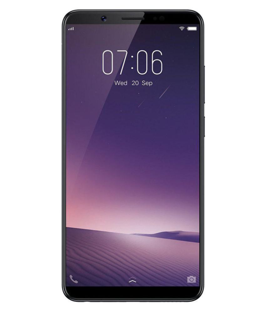 Picture of  Smartphone