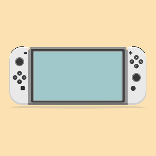 Picture for category Gaming
