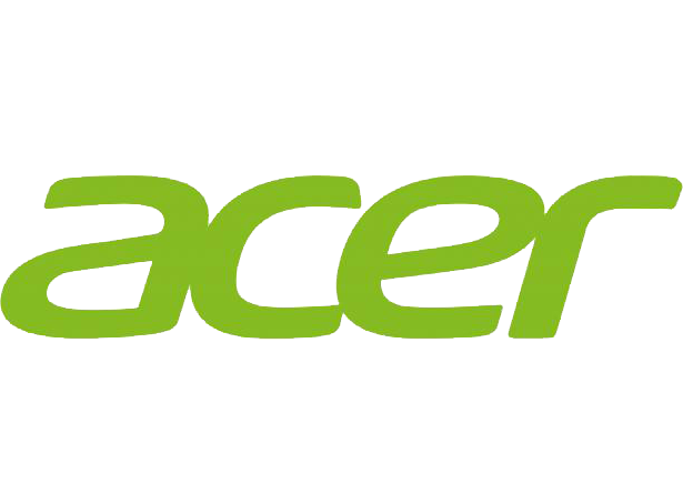 ACER