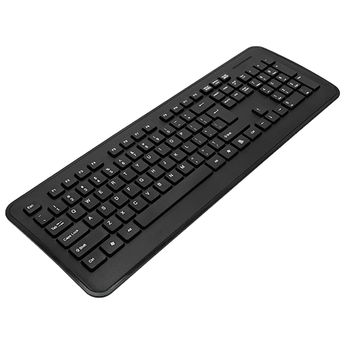 Picture for category Keyboard