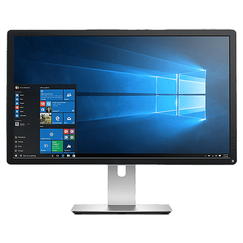Picture for category Monitor