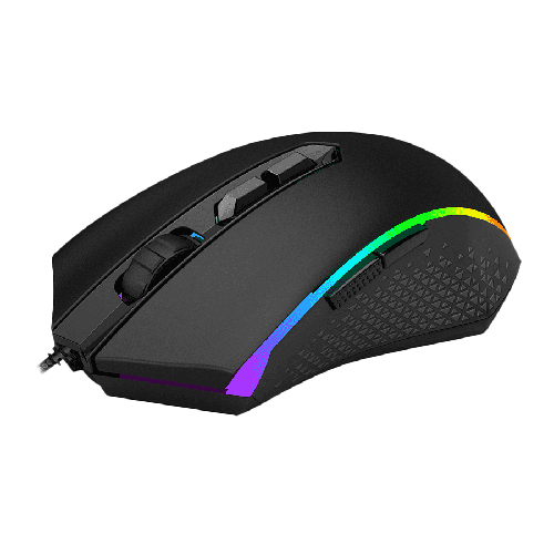 Picture for category Mouse