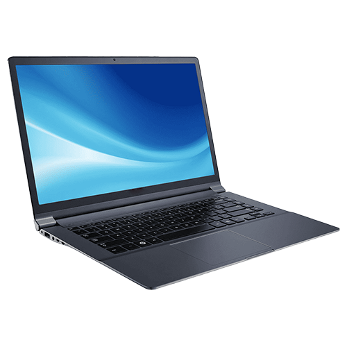 Picture for category Notebook