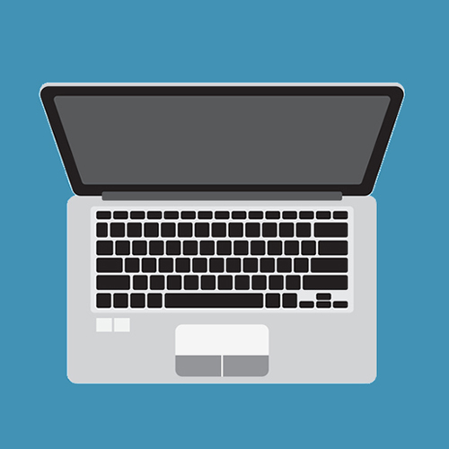 Computer