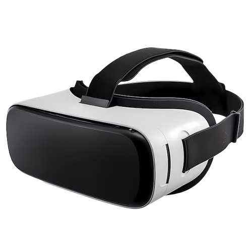 VR Games