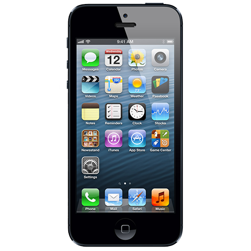 Smartphone