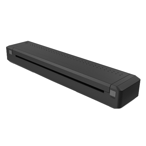 Portable Printer