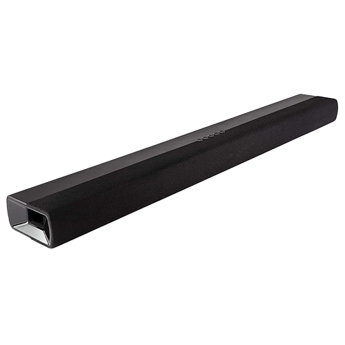 Soundbar