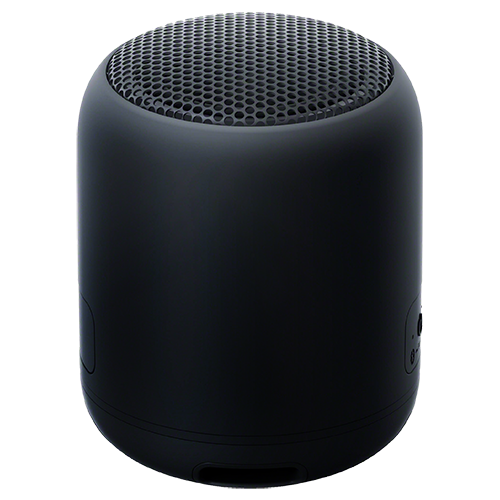 Speakers