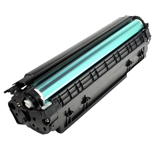 Cartridge