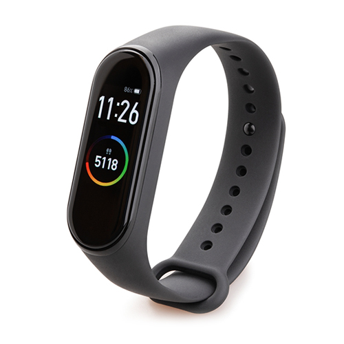 Picture of Premium Smartwatch