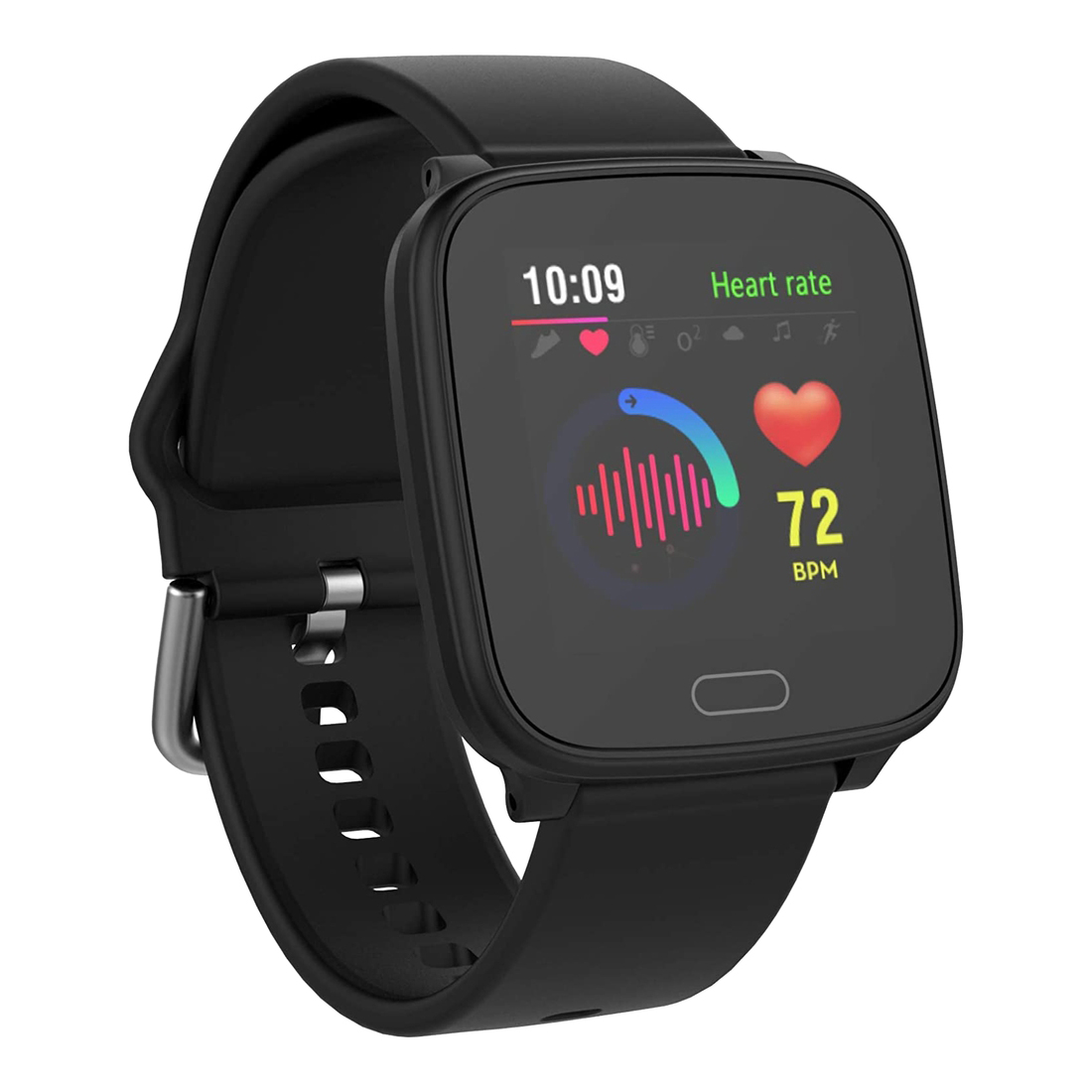 Picture of Smart Fitness Watch