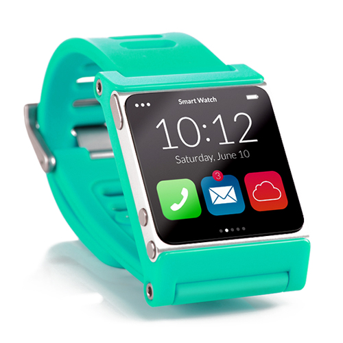 Picture of Smartwatch