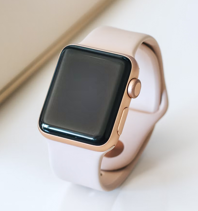 Picture of Smartwatch